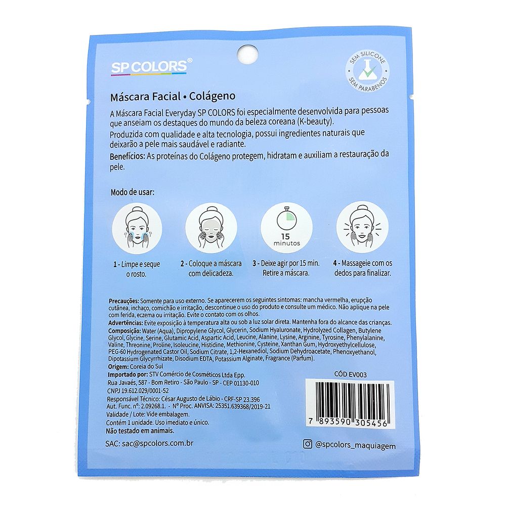 mascara-facial-colageno-1600106162668_1000x1000+fill_ffffff