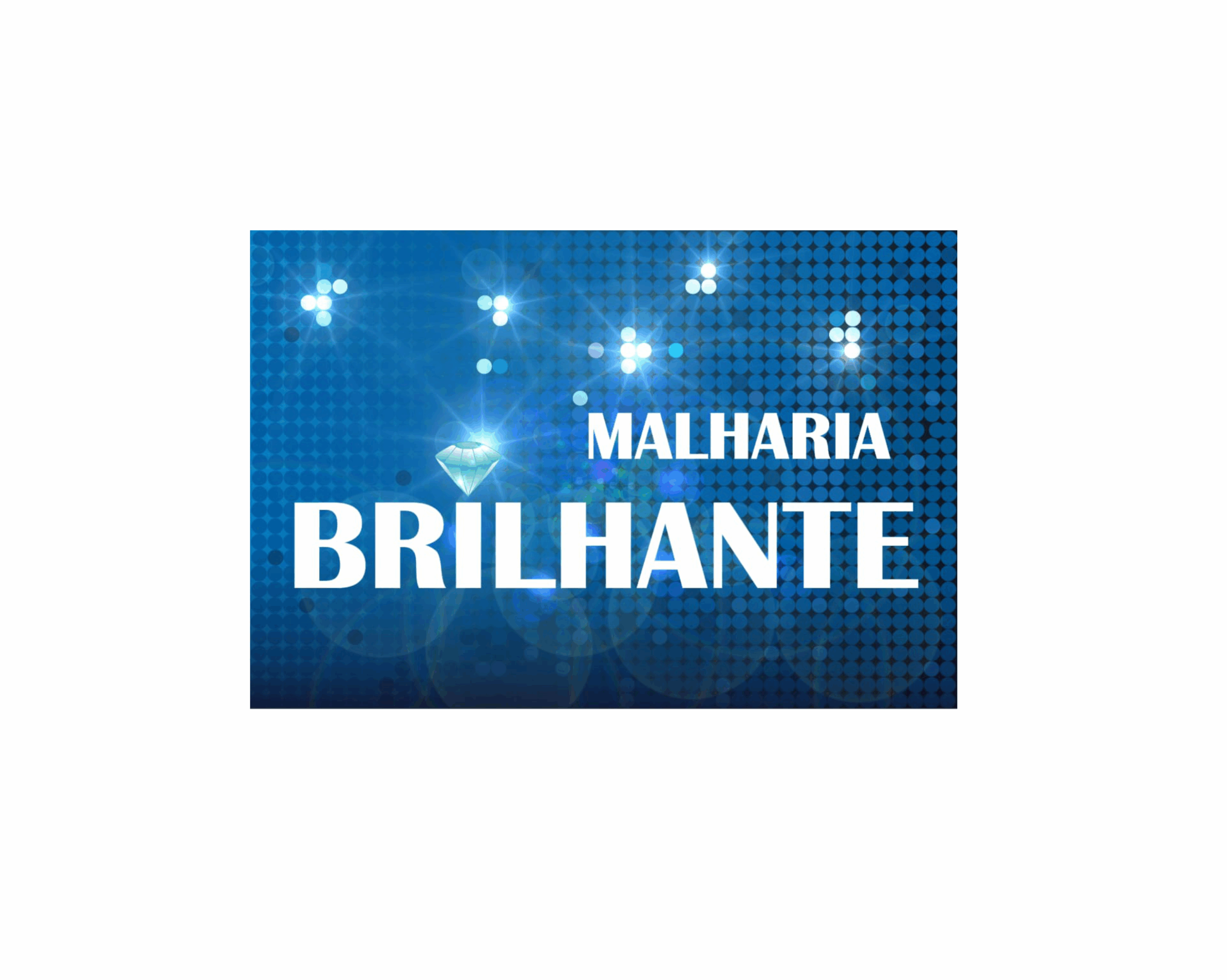 https://vitrinegoldencenter.com.br/lojas/malhariabrilhante/
