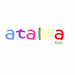 https://vitrinegoldencenter.com.br/lojas/ataleakids/