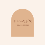 https://vitrinegoldencenter.com.br/lojas/thessaloni/