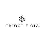 https://vitrinegoldencenter.com.br/lojas/tricotecia/