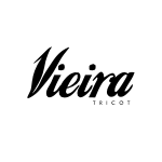 https://vitrinegoldencenter.com.br/lojas/vieiratricot/