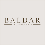 https://vitrinegoldencenter.com.br/lojas/baldar/