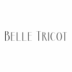 https://vitrinegoldencenter.com.br/lojas/belletricot/