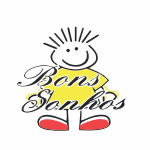 https://vitrinegoldencenter.com.br/lojas/bonssonhos/