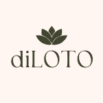 https://vitrinegoldencenter.com.br/lojas/diloto/