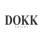 https://vitrinegoldencenter.com.br/lojas/dokktricot/