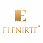 https://vitrinegoldencenter.com.br/lojas/elenirte/