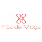 https://vitrinegoldencenter.com.br/lojas/fitademoca/