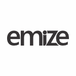 https://vitrinegoldencenter.com.br/lojas/emize/