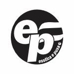 https://vitrinegoldencenter.com.br/lojas/essticaepuxa/