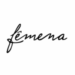https://vitrinegoldencenter.com.br/lojas/femena/