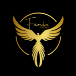 https://vitrinegoldencenter.com.br/lojas/fenixbijoux/