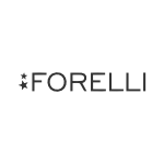 https://vitrinegoldencenter.com.br/lojas/forelli/