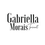 https://vitrinegoldencenter.com.br/lojas/gabrielamora/