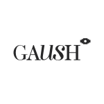 https://vitrinegoldencenter.com.br/lojas/gaush/