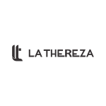 https://vitrinegoldencenter.com.br/lojas/lathereza/