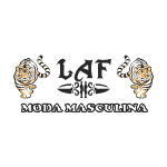 https://vitrinegoldencenter.com.br/lojas/lafmodamasculina/