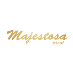 https://vitrinegoldencenter.com.br/lojas/majestosa/