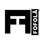 https://vitrinegoldencenter.com.br/lojas/fofola/