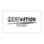 https://vitrinegoldencenter.com.br/lojas/innovation/