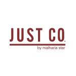 https://vitrinegoldencenter.com.br/lojas/justco/