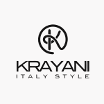 https://vitrinegoldencenter.com.br/lojas/krayani/