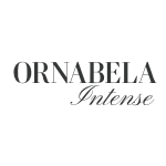 https://vitrinegoldencenter.com.br/lojas/ornabela/