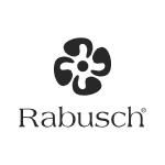 https://vitrinegoldencenter.com.br/lojas/rabusch/