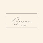 https://vitrinegoldencenter.com.br/lojas/serenatricot/