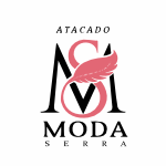 https://vitrinegoldencenter.com.br/lojas/modaserra/