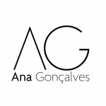 https://vitrinegoldencenter.com.br/lojas/anagoncalves-2/