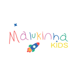 https://vitrinegoldencenter.com.br/lojas/malukinhakid-2/