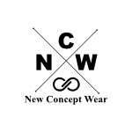 https://vitrinegoldencenter.com.br/lojas/newconcept/