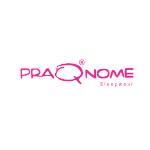 https://vitrinegoldencenter.com.br/lojas/praqnome/