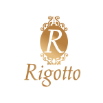 https://vitrinegoldencenter.com.br/lojas/rigotto/