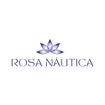 https://vitrinegoldencenter.com.br/lojas/rosanautica/