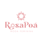 https://vitrinegoldencenter.com.br/lojas/rosapoa-2/