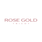 https://vitrinegoldencenter.com.br/lojas/rosegold/