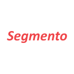 https://vitrinegoldencenter.com.br/lojas/segmento/