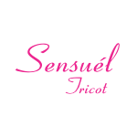 https://vitrinegoldencenter.com.br/lojas/sensueltricot/