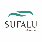 https://vitrinegoldencenter.com.br/lojas/sufalu/