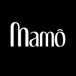 https://vitrinegoldencenter.com.br/lojas/mamo/
