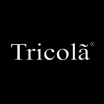 https://vitrinegoldencenter.com.br/lojas/tricola/