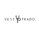 https://vitrinegoldencenter.com.br/lojas/vestprado/