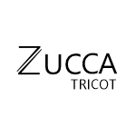 https://vitrinegoldencenter.com.br/lojas/zuccatricot/