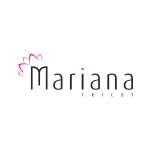 https://vitrinegoldencenter.com.br/lojas/marianatrico-2/