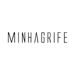 https://vitrinegoldencenter.com.br/lojas/minhagrife/