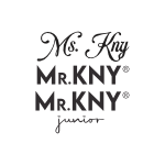 https://vitrinegoldencenter.com.br/lojas/mrkny/